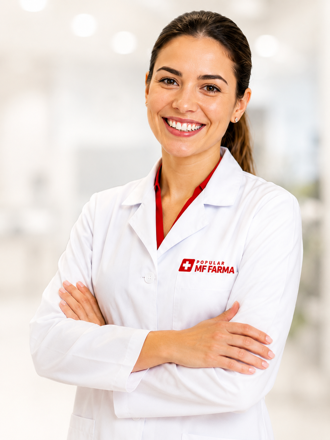 Medicamentos
